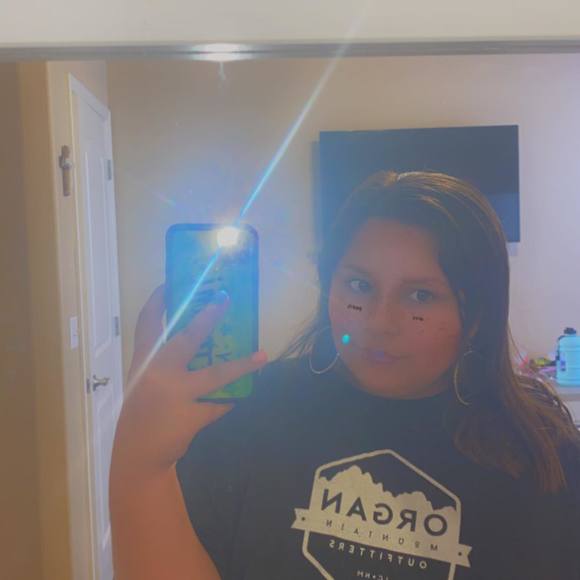 sofiadavis675
